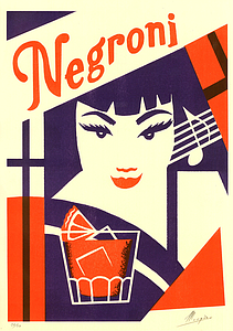 Negroni
