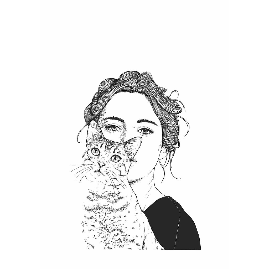 Agnes (XS)