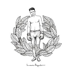 Boxer (M)