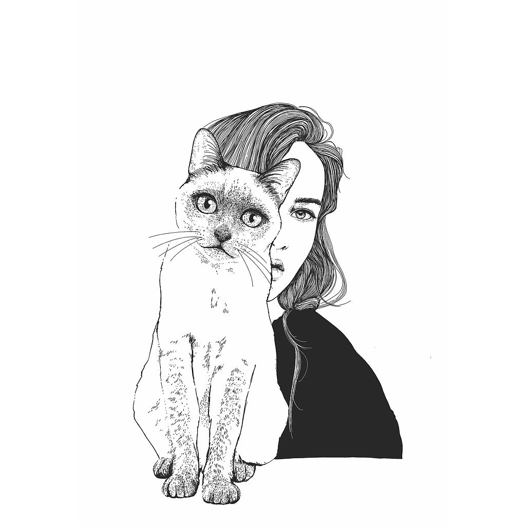 Elina (M)