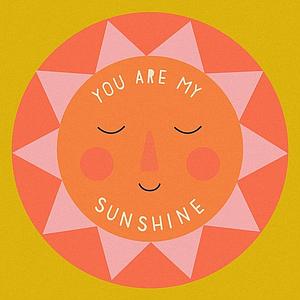 Sunshine (XS)