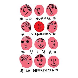 La diferencia