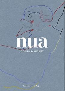 Nua