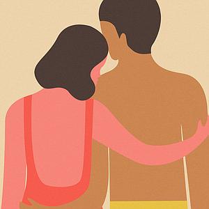 Together (M)