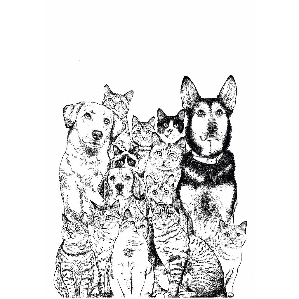 Family