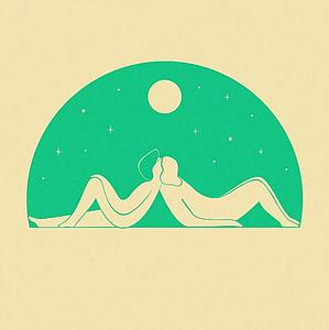 Bajo el mismo cielo (XS)