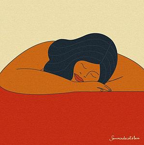 Red sheets (XS)