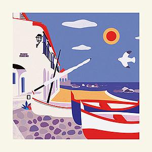 Calella