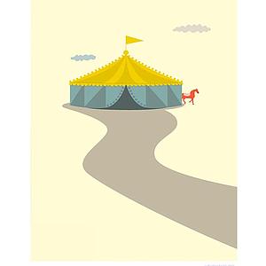 Circus (M)