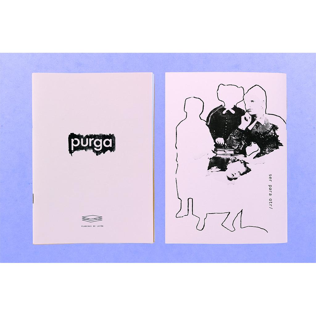 Purga I