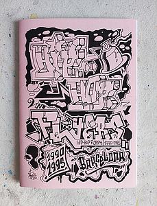 Hip Hop Flyers