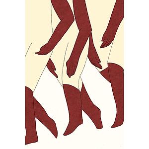 Fictions 3