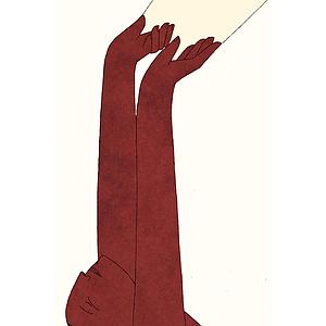 Fictions 6