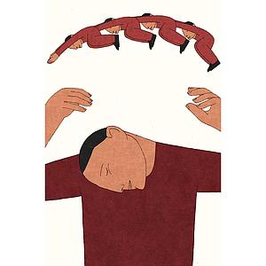 Fictions 8