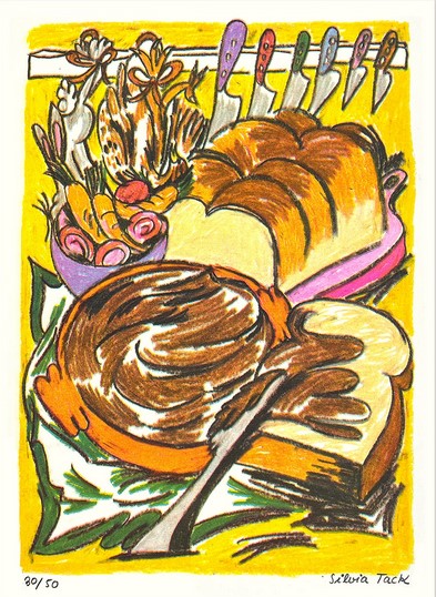 Morteruelo