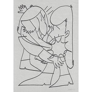 Slap