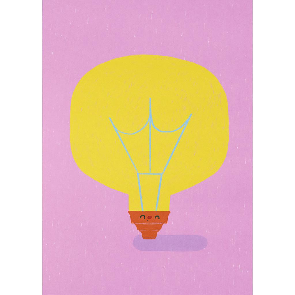Lampada
