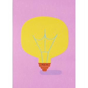 Lampada