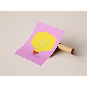 Lampada