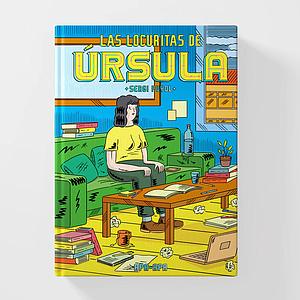 Ursula