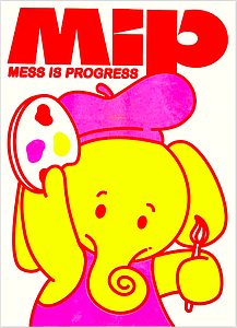 MIP