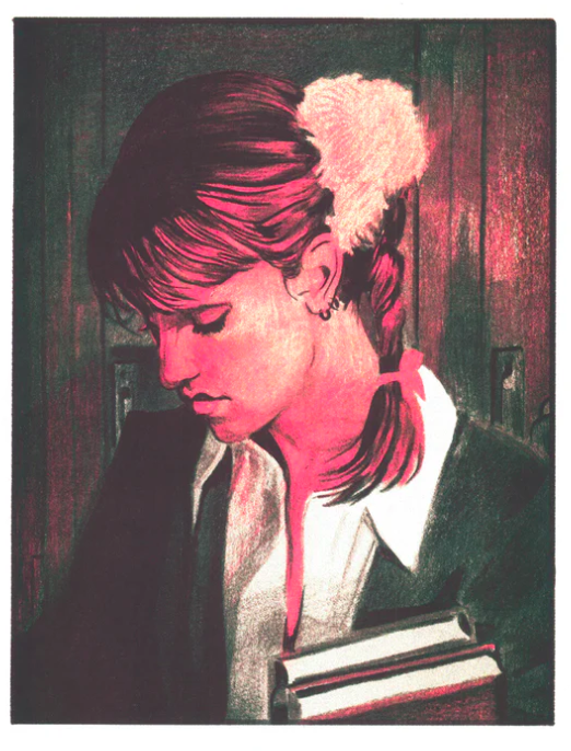 MAILLARD Antoine - Britney Spears