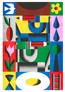 ZEBU - If you were the architect of a new reality, how would it look like?