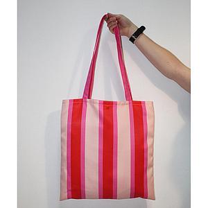 Tote S Coral