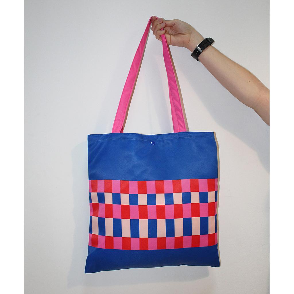 Tote S Pixel