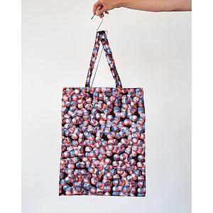 Dyslexic Bubbles bag