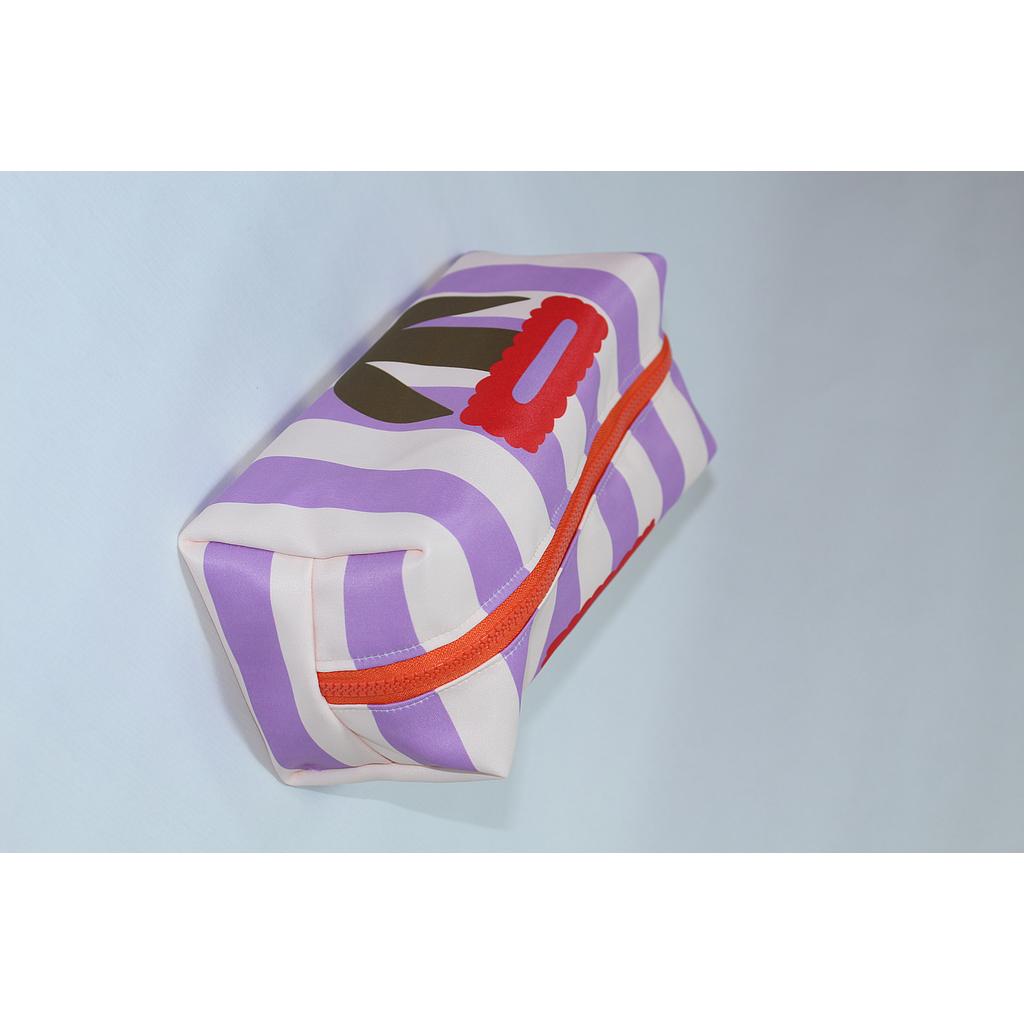 Neceser Dibujitos De Pablo 1