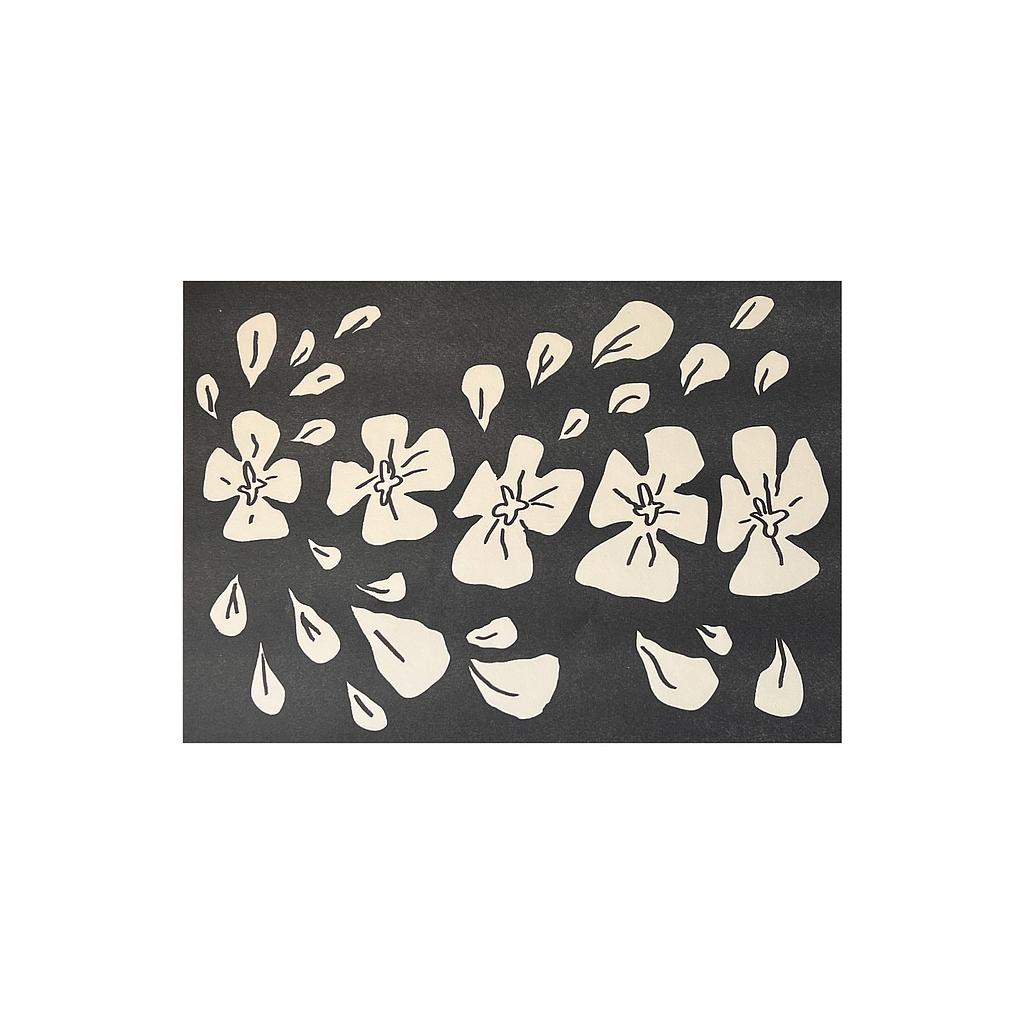 Flores