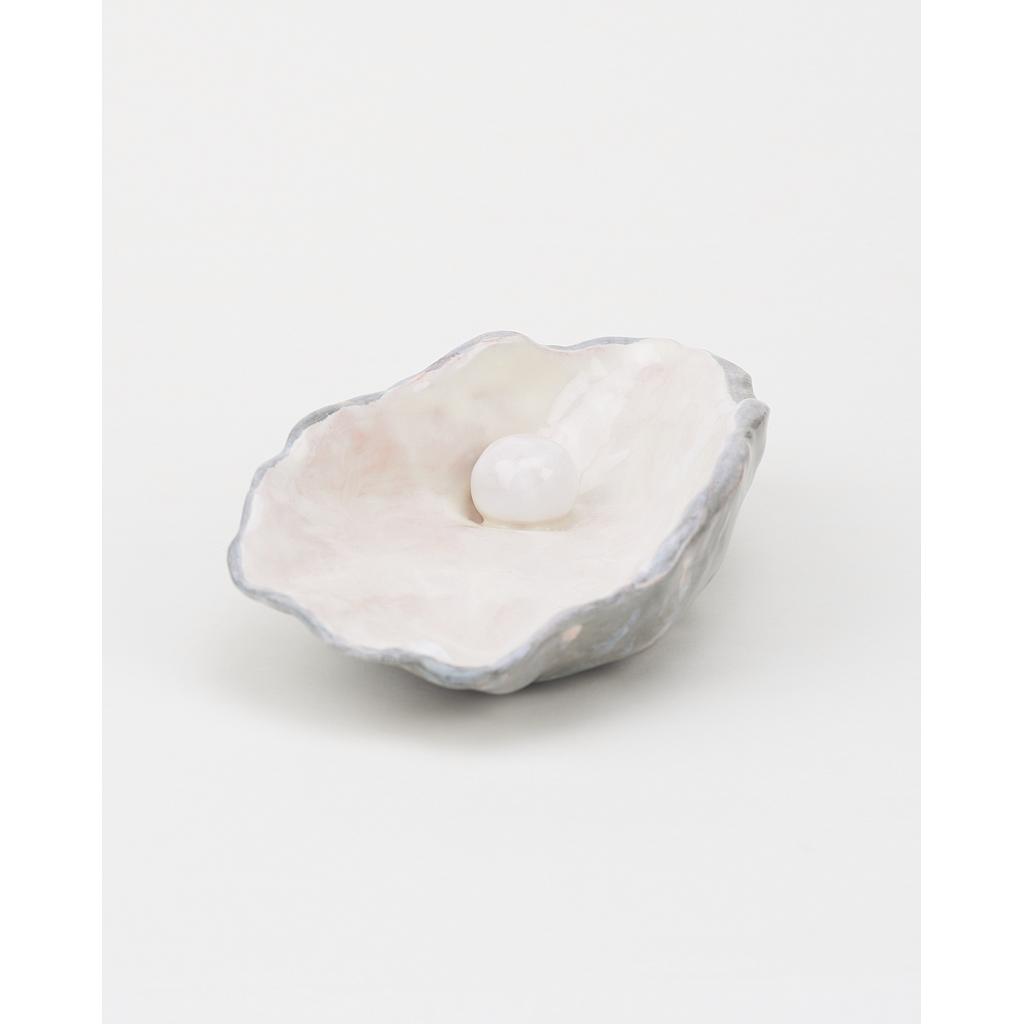 Oyster Tray