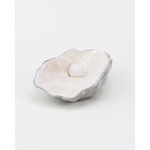 Oyster Tray