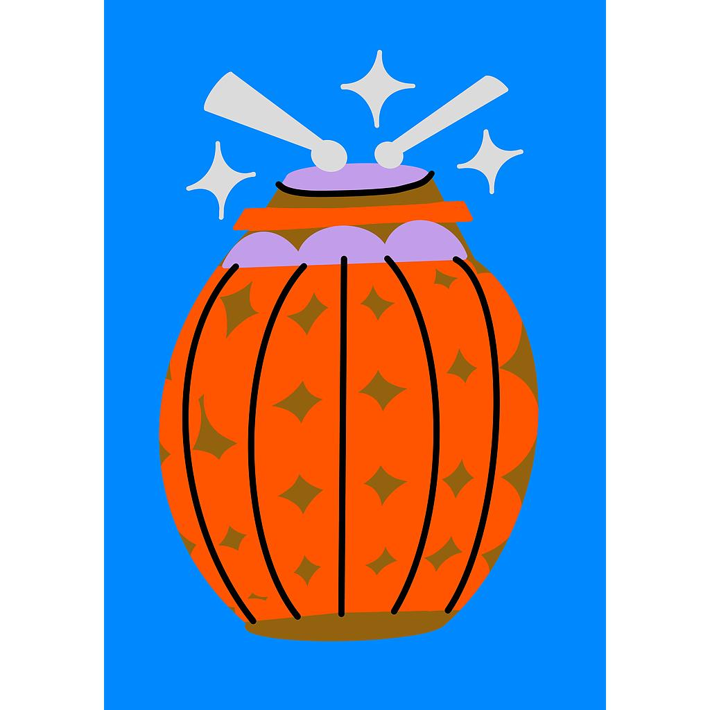 Tambor