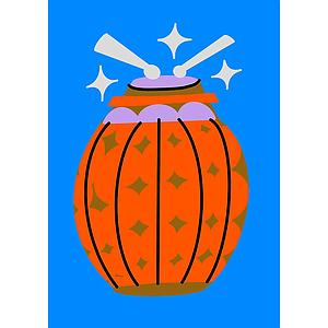 Tambor