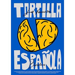 Tortilla