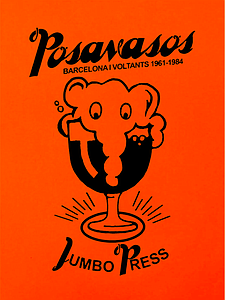 Posavasos