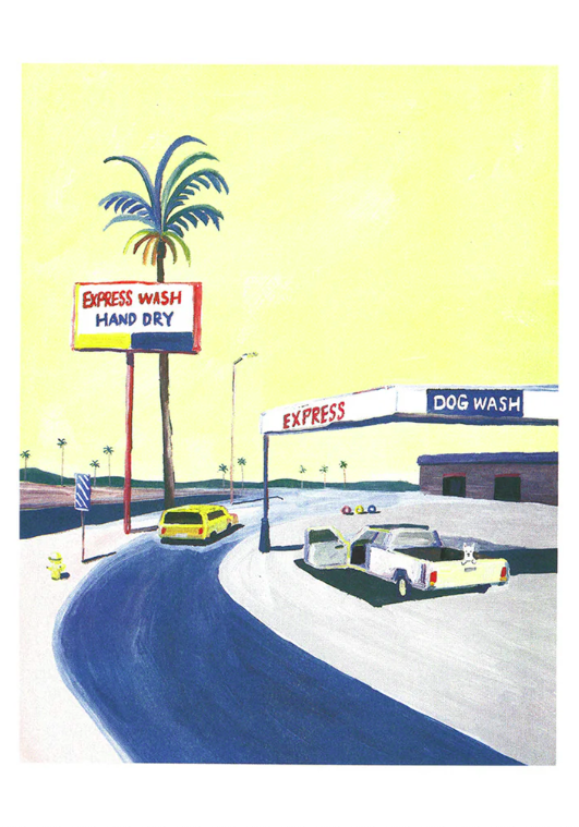 TATSUMI Nao - Could Be Fluffy