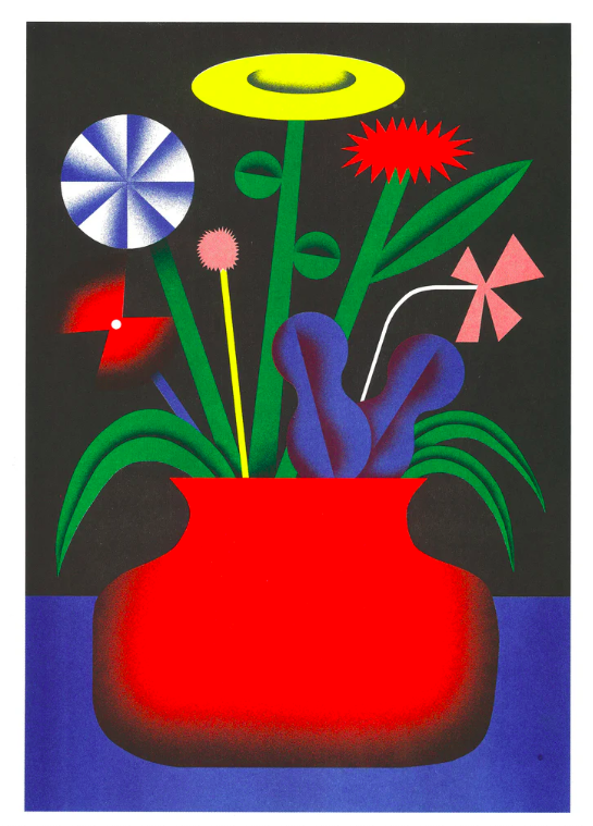 ZEBU - Kitchen Table