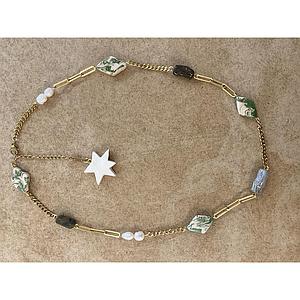 Choker L #1