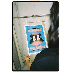 Emotionally Available - Martin Alé