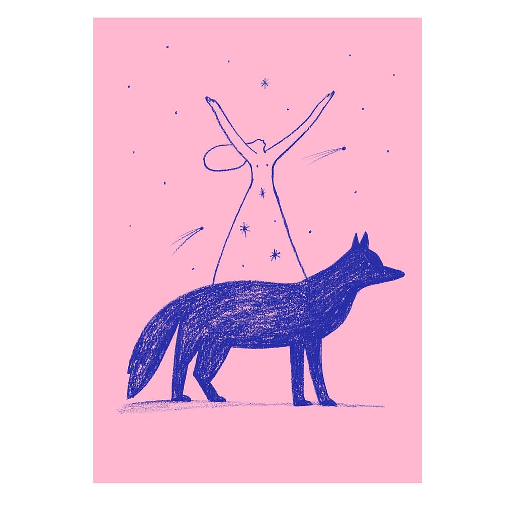 Loba