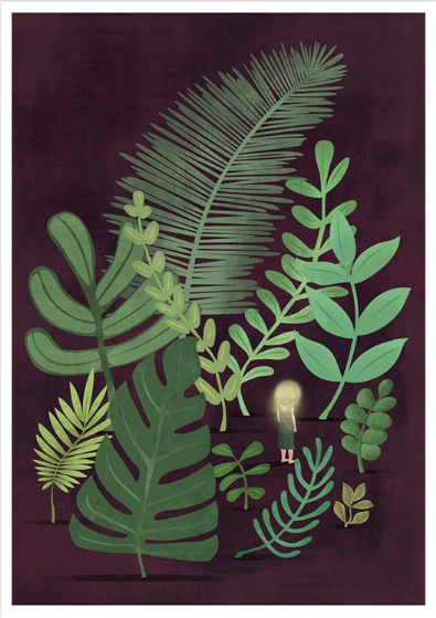 Photosynthesis (M)