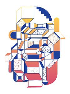 Geometry