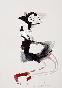 #731