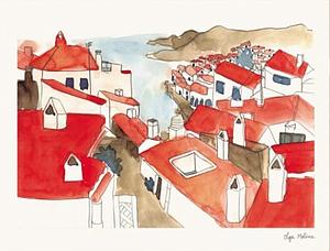 Cadaqués (XS)