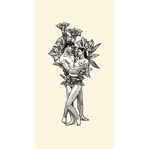 Hug To Love