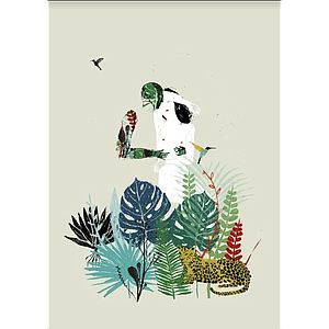 Jungla