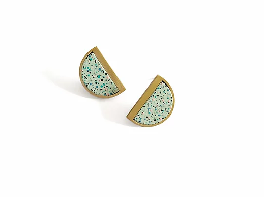 SYBIL pendientes